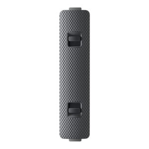 Insta360 X3 battery rechargeable Li-ion Polymer Battery 2