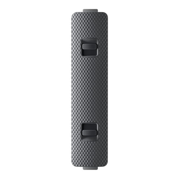 Insta360 X3 battery rechargeable Li-ion Polymer Battery