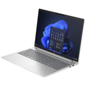 HP Probook 460 G11 2