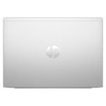 Hp ProBook 460 G11 Core Ultra  5 125U 8Gb RAM 512Gb SSD 16.0 FHD Dos