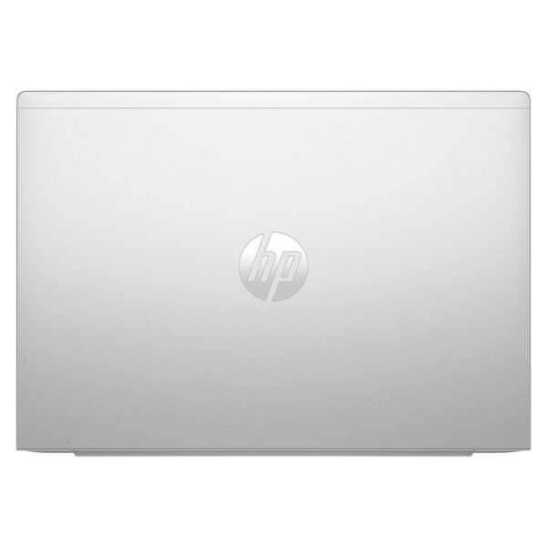 Hp ProBook  460 G11 Core Ultra 7 155U 8Gb RAM 512gb SSD 16.0 FHD Dos