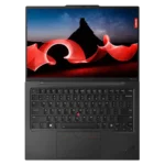 Lenovo ThinkPad X1 Carbon Gen 12 Intel Core Ultra 7-155U 32gb RAM 512gb SSD