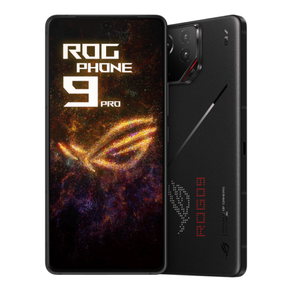 ASUS Rog 9 pro 512gb ROM 16gb RAM