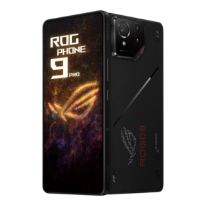 ASUS Rog 9 pro 512gb ROM 16gb RAM