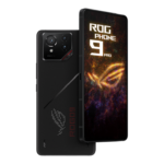 ASUS Rog 9 pro 512gb ROM 16gb RAM