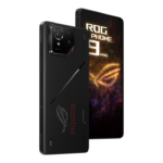 ASUS Rog 9 pro 512gb ROM 16gb RAM
