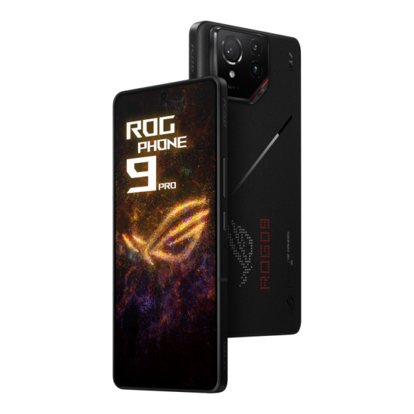 ASUS Rog 9 pro 512gb ROM 16gb RAM