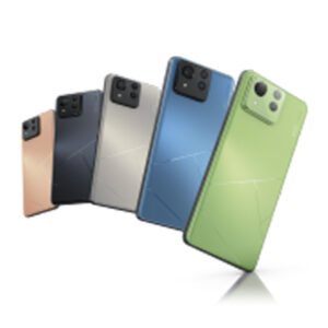 ASUS Zenphone 11 Ultra 256gb ROM 12gb RAM