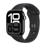 Apple Watch Series 10 46mm