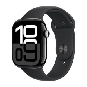 Apple Watch Series 10 46mm