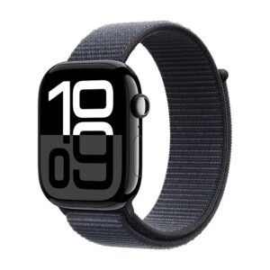 Apple Watch Series 10 46mm 2