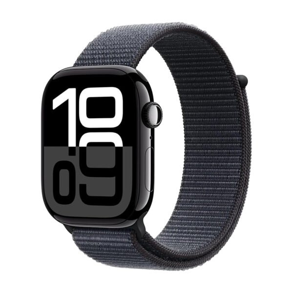 Apple Watch Series 10 46mm