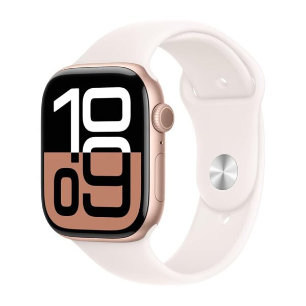 Apple Watch Series 10 46mm