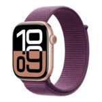 Apple Watch Series 10 46mm