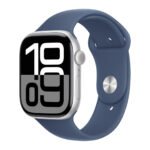 Apple Watch Series 10 46mm