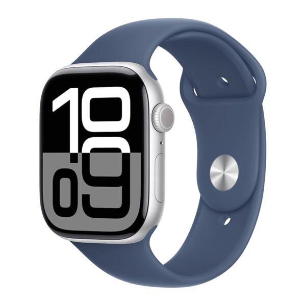Apple Watch Series 10 46mm