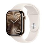 Apple Watch Series 10 46mm