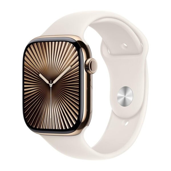 Apple Watch Series 10 46mm