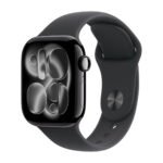 Apple Watch Series 11 42mm