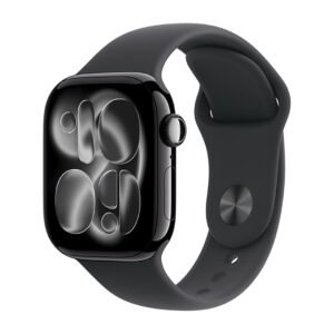 Apple Watch Series 11 42mm 1