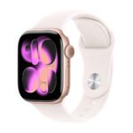 Apple Watch Series 11 42mm