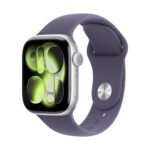 Apple Watch Series 11 42mm