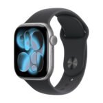 Apple Watch Series 11 42mm