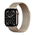 Apple Watch Series 11 42mm