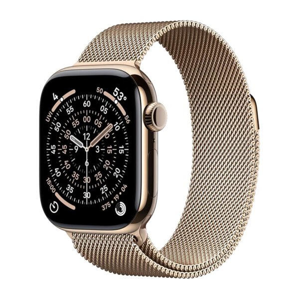 Apple Watch Series 11 42mm