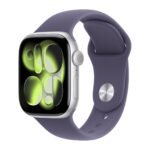 Apple Watch Series 11 42mm