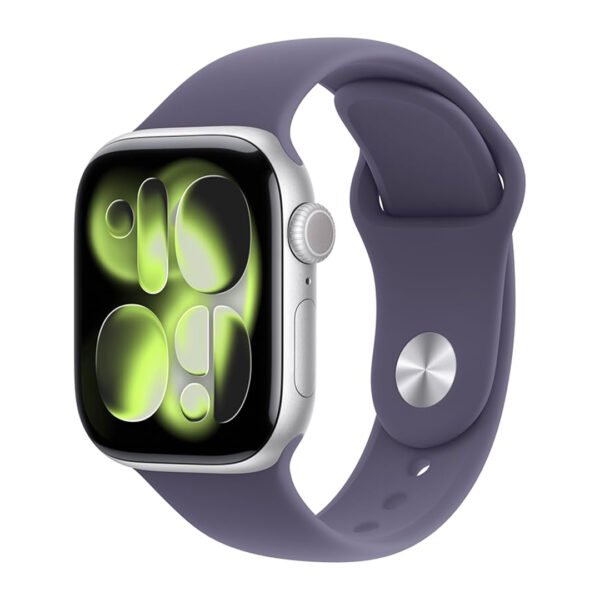 Apple Watch Series 11 42mm