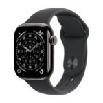 Apple Watch Series 11 42mm