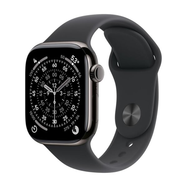 Apple Watch Series 11 42mm