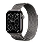 Apple Watch Series 11 42mm