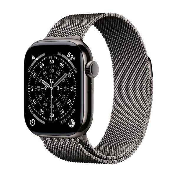 Apple Watch Series 11 42mm