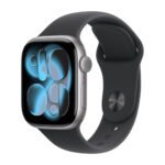 Apple Watch Series 11 42mm
