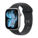 Apple Watch Series 11 46mm