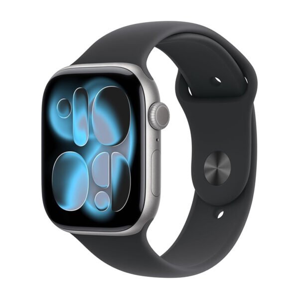 Apple Watch Series 11 46mm