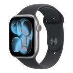 Apple Watch Series 11 46mm