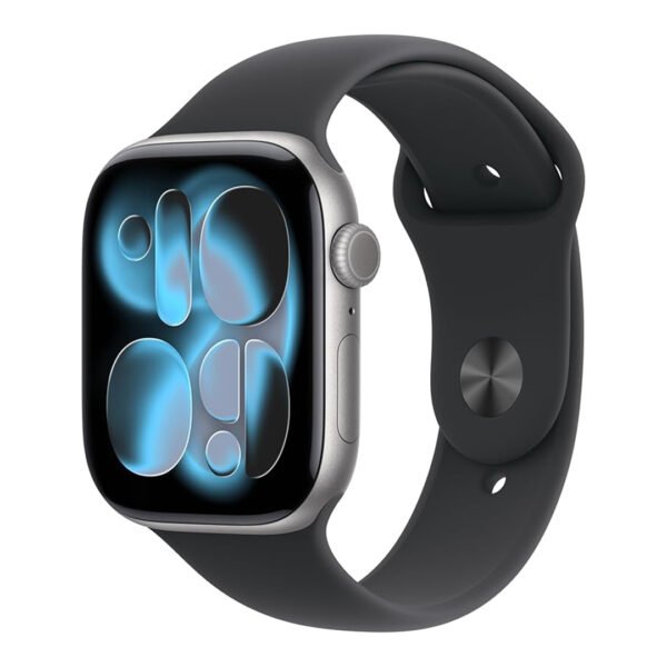 Apple Watch Series 11 46mm