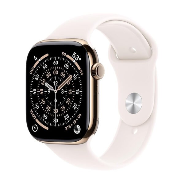 Apple Watch Series 11 46mm