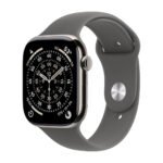 Apple Watch Series 11 46mm