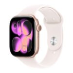 Apple Watch Series 11 46mm