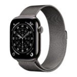 Apple Watch Series 11 46mm
