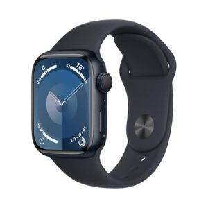 Apple Watch Series 9 41mm 1