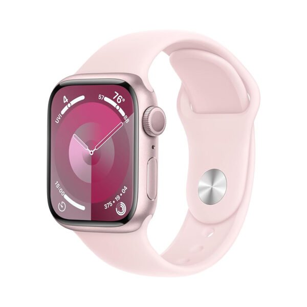 Apple Watch Series 9 41mm