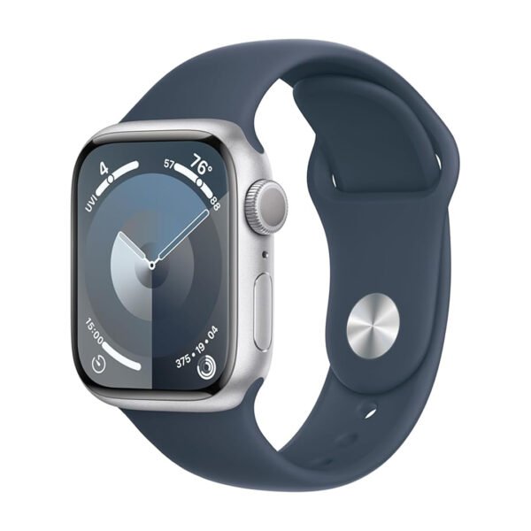 Apple Watch Series 9 41mm