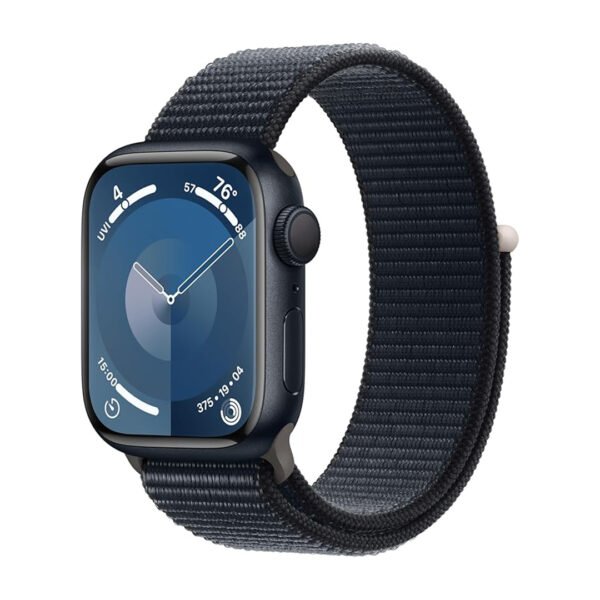 Apple Watch Series 9 41mm