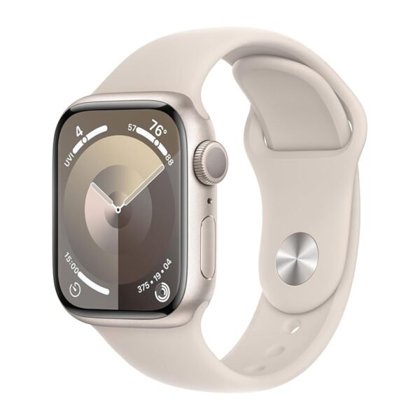 Apple Watch Series 9 41mm