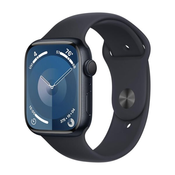 Apple Watch Series 9 45mm